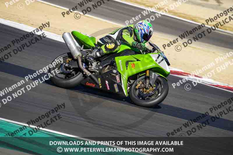 Laguna Seca;event digital images;motorbikes;no limits;peter wileman photography;trackday;trackday digital images